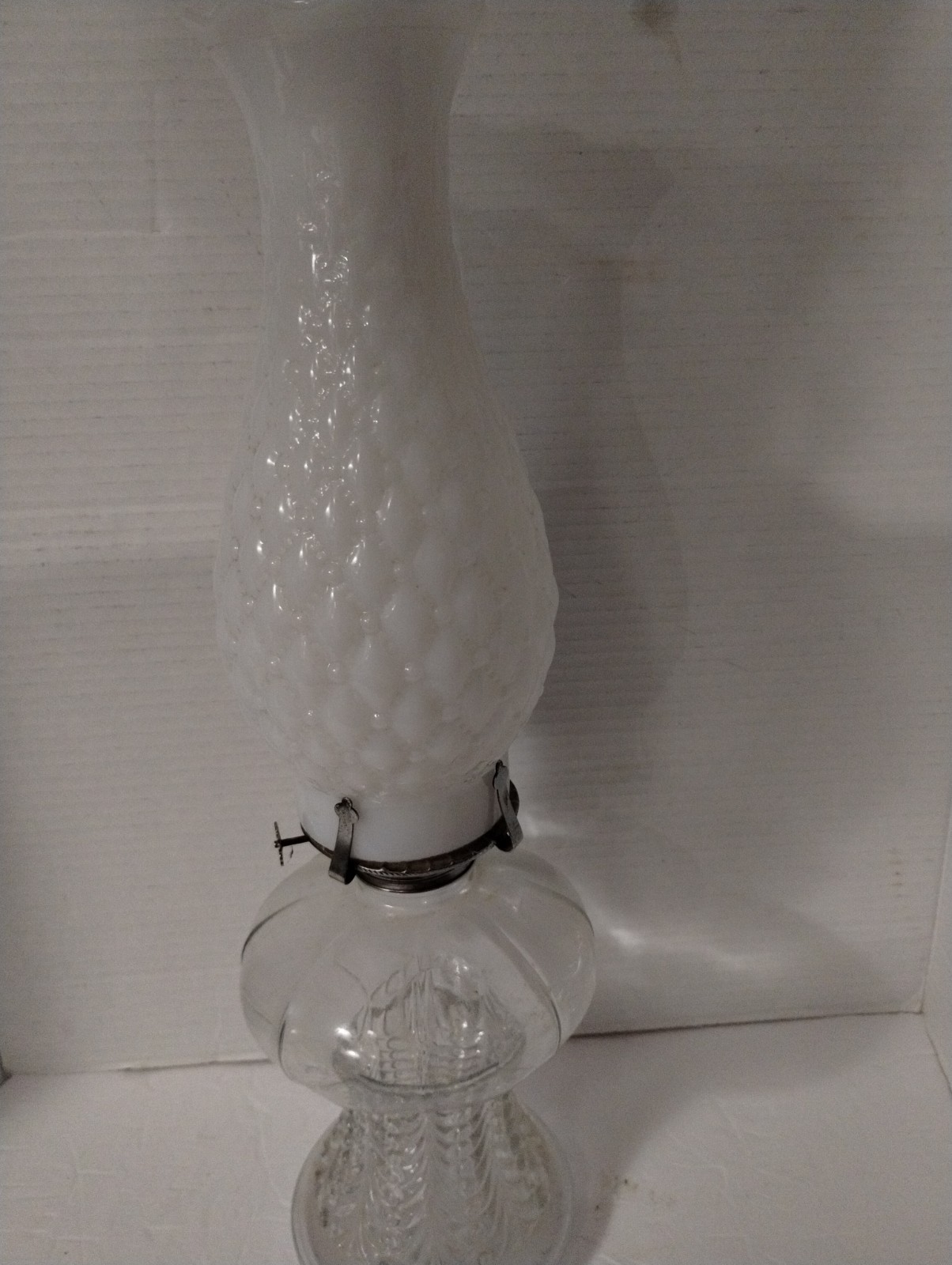 Picture 17 of 20