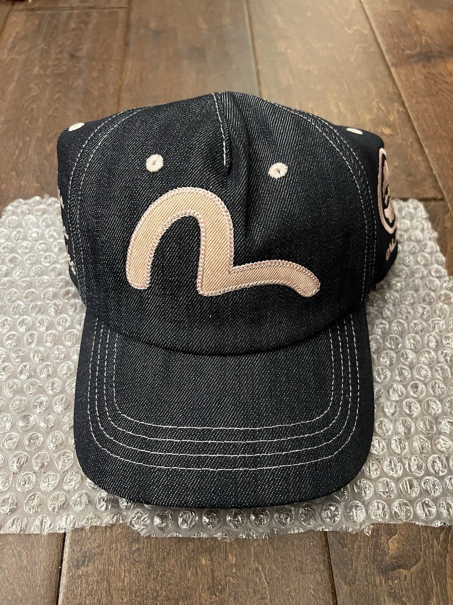 Palace Blue Hats for Men for sale | eBay