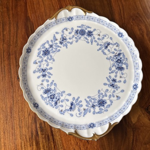 narumi bone china Serving Platter - Picture 13 of 15