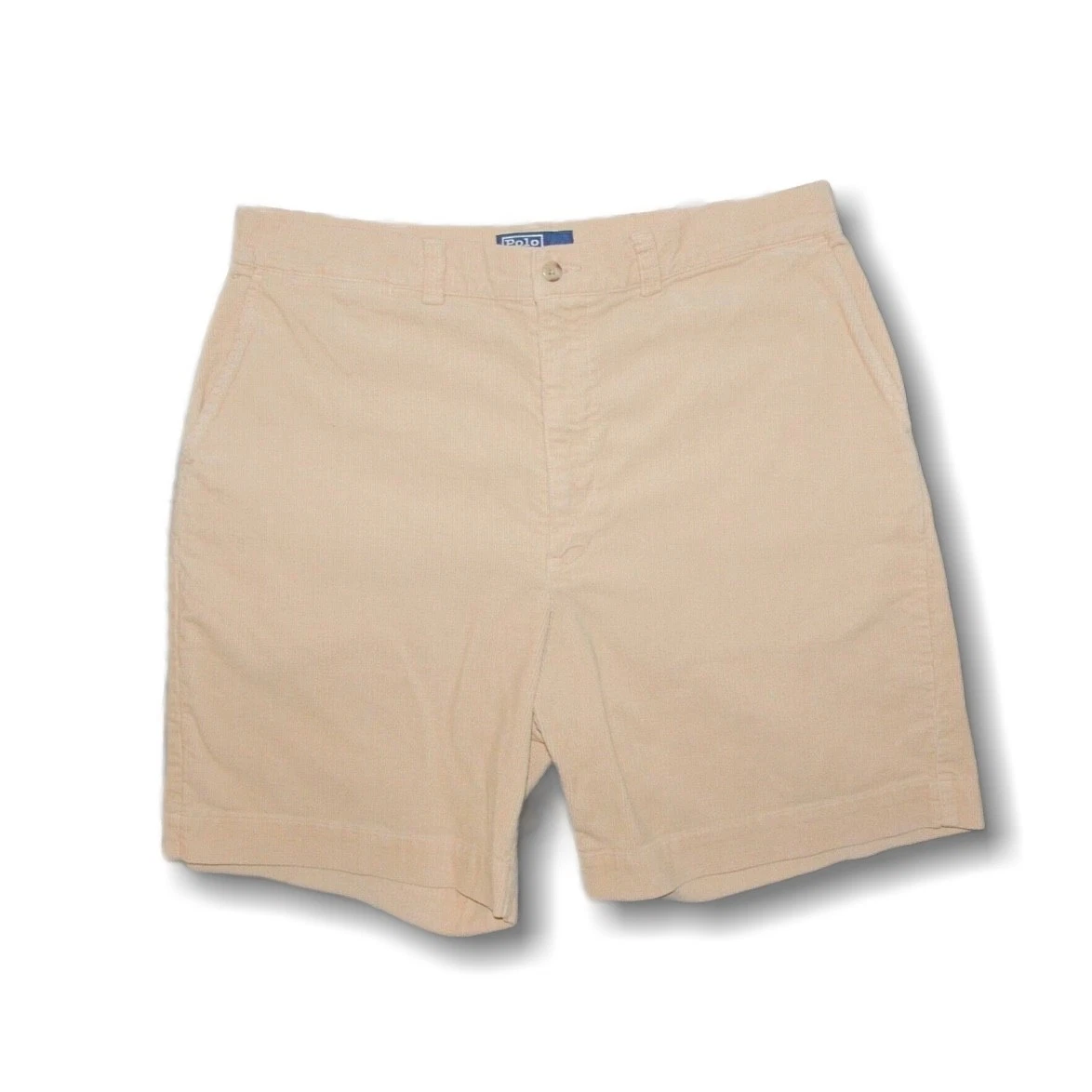 Polo Ralph Lauren 80s Shorts for Men for sale | eBay