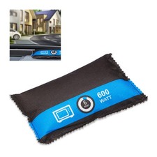 Dehumidifier Car Auto Dehumidifier Passenger Car Dehumidifier Vehicle Dryer 300 g Pack of 4