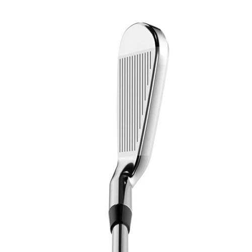 Callaway 2025 ELYTE X IronSet 6-9 Pw 5p RH VENTUS graphite Flex Regular New - Picture 7 of 8
