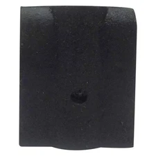 For Chrysler 300 1958-1971 Lares 217 Steering Coupling Assembly