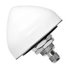 Waterproof Dual Frequency GPS GNSS Antenna for Vehicle and Marine Navigation