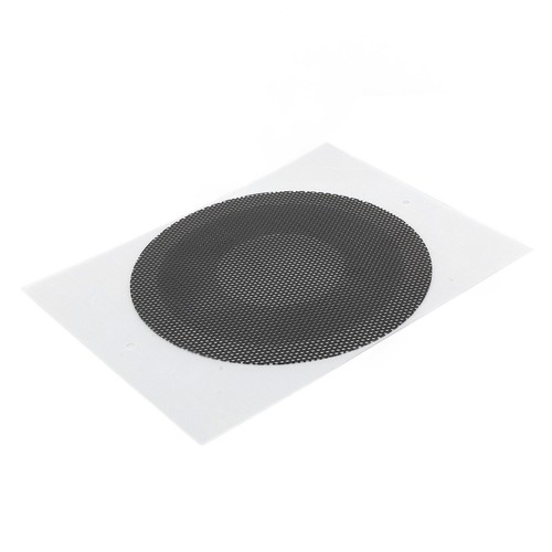 Fan Dust Filter And Plug Dust Protector Cover Kit Breathable For Game Console - Afbeelding 2 van 12