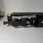 Foto 12 di 12
