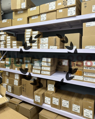 Nuevo controlador de temperatura Omron E5CSZ-Q1T E5CSZQ1T - Imagen 3 de 6