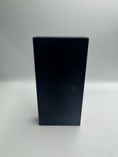 Motorola Razr 5G 2024 XT2453-3 256GB  Gray  TRACFONE ONLY