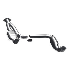MagnaFlow Direct-Fit Catalytic Converter 93603 49-State