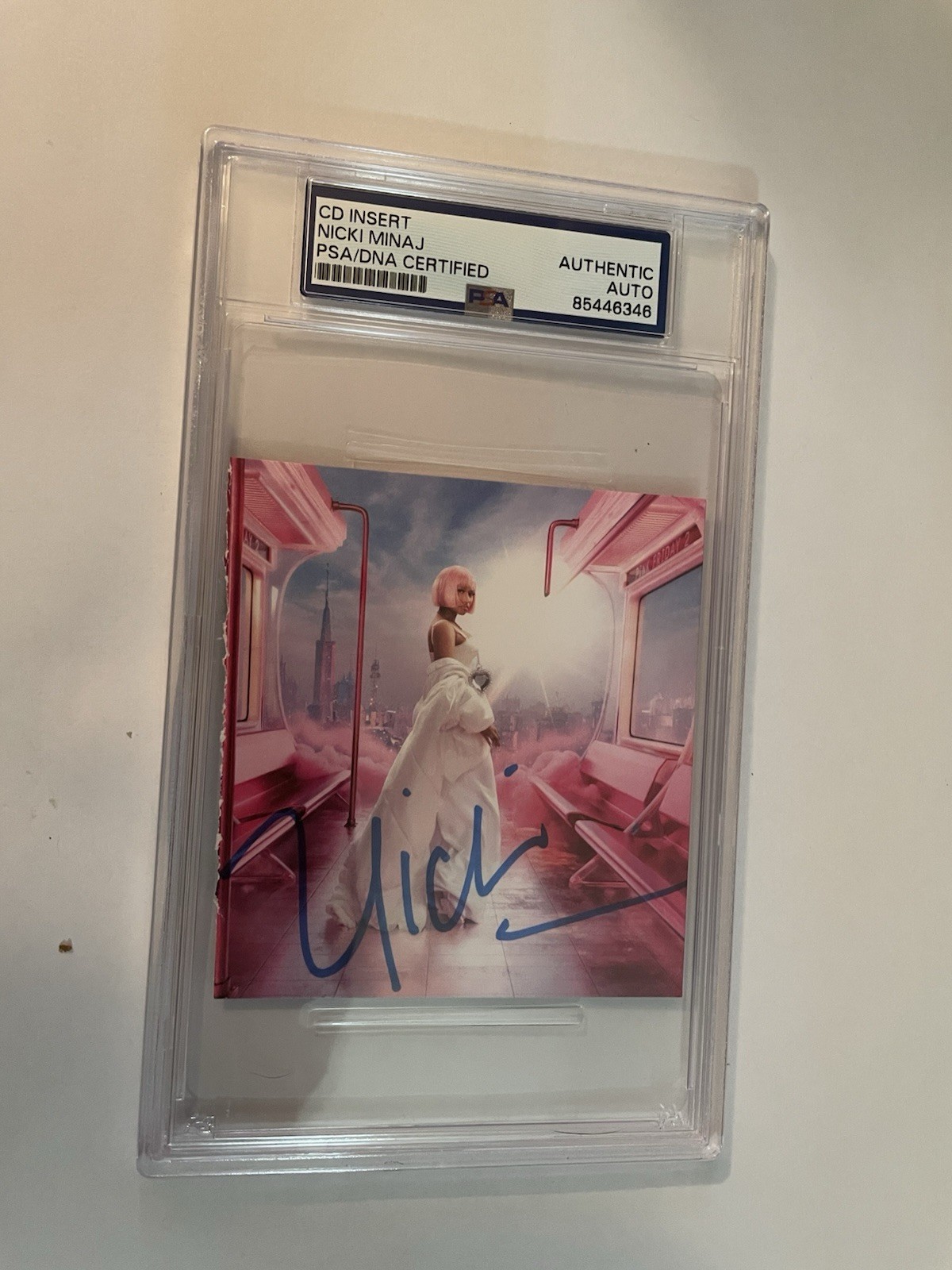 Picture 1 of 1