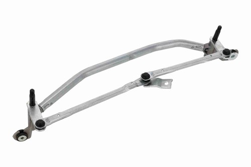 WIPER LINKAGE LHD ONLY VAICO V20-4966 H NEW OE REPLACEMENT - Picture 2 of 12
