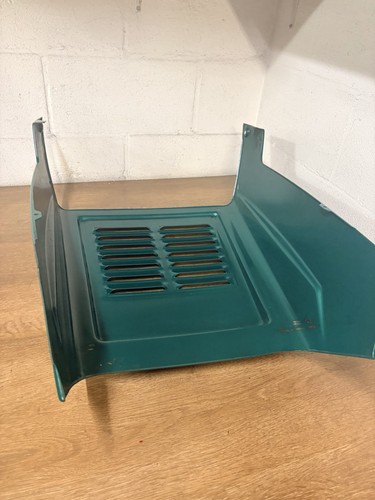 MTD yard machine Riding Mower hood 783-0250  783-0250-0480 - Picture 3 of 3