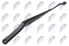 NTY Wischarm Scheibenreinigung EWB-VW-015 für VW PASSAT B6 Variant 3C5 3C2 B7