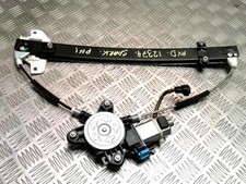 Lève vitre Chevrolet SPARK