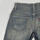 Foto 22 di 22