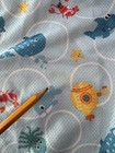 Foto 9 di 10