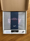 U2:Uv Memorabilia Album “A Trip Through U2’s Tours” - Vibee Exclusive - No Coin