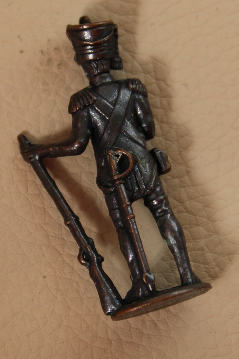 Picture 2 of 6