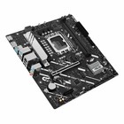 Moederbord Asus 90MB1KK0-M0EAYC LGA 1851