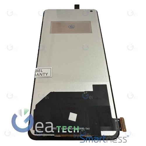 DISPLAY LCD PER OPPO RENO 8 PRO / K10 PRO / REALME GT2 / GT NEO 3T SCHERMO TFT - Picture 2 of 3