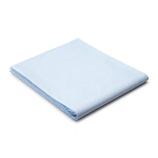 980928 Single-Use Medical Equipment Drape, Stretcher Sheet or Exam Table Pape...