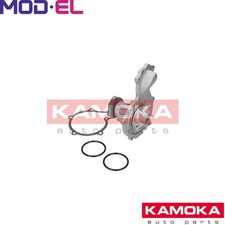 WATER PUMP ENGINE COOLING T0044 FOR SEAT ALHAMBRA/VAN IBIZA/II CORDOBA/Vario ZX