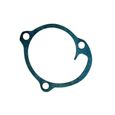 #ad JDS5646 STR Water Pump Gasket Fits John Deere A AO AR 60 620 630 $19.99