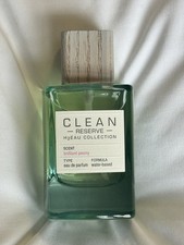 H2Eau Brilliant Peony Clean 香水- 一款2023年中性香水