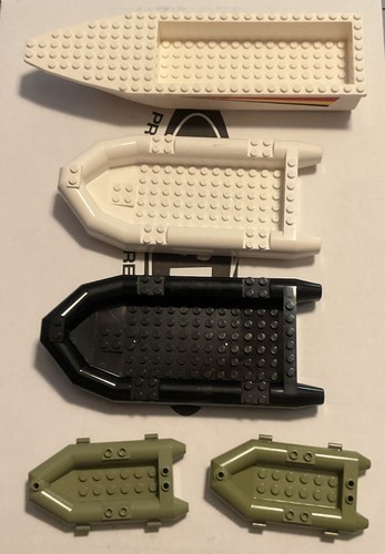 HUGE LEGO Minifigure Lot Of 92 Minifigures P/O PLUS Accessories SEE PHOTOS/DESC. - Picture 16 of 22