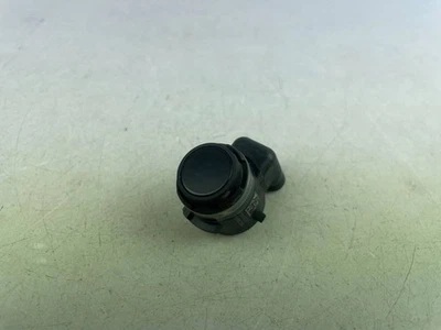 Volkswagen T-Roc 2020 Einparkhilfe Abstand PDC Sensor 5Q0919275C FOL36536 - Bild 1 von 4