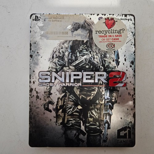 PS3 Games - Playstation 3 - Select Your Game - TESTED - Buy More Save More! - Picture 175 of 476
