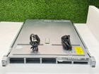 Pre Owned | Cisco UCSC-C220-M4S UCS C220 M4 Server w/ 2x Intel CPU & 2x PSU