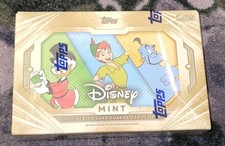 2025 Topps Disney Mint Guide in-content 24