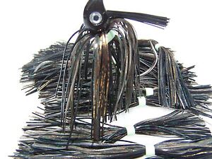 10-PREMIUM-56-STRAND-SILICONE-SKIRTS-PRO-ELITE-ITEM-21