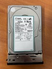 Seagate ST336607LC 9V4006-003 Hard Disk Drive