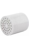 Aquabliss Replacement Cartridge SFC100 High Output Shower Filter OEM