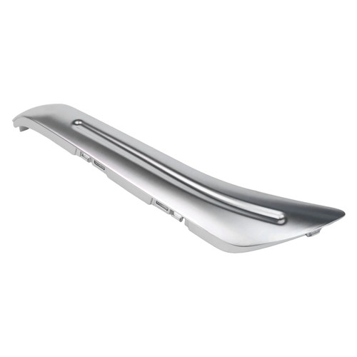 Interior Right Side Door Handle Cover for Ford For Galaxy and S Max Models - Picture 4 of 5