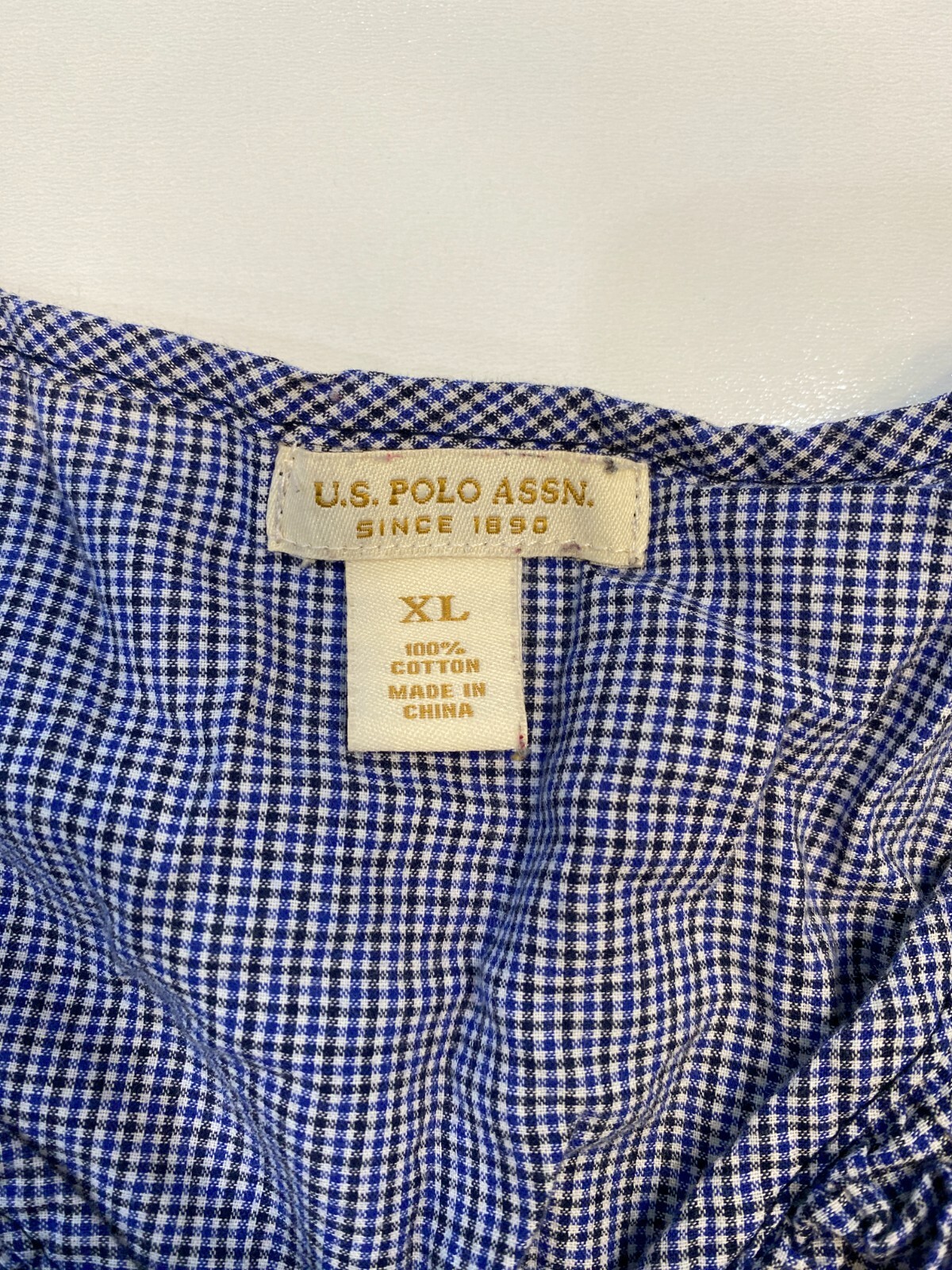 Foto 2 di 8