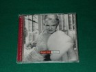 CDs de música jazces peggy lee