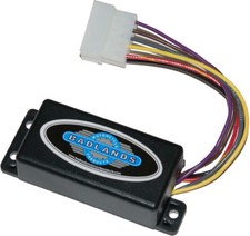 NAMZ CUSTOM CYCLE PRODUCTS 1992-1993 XLH1200 Sportster 1200 Harley Davidson TURN