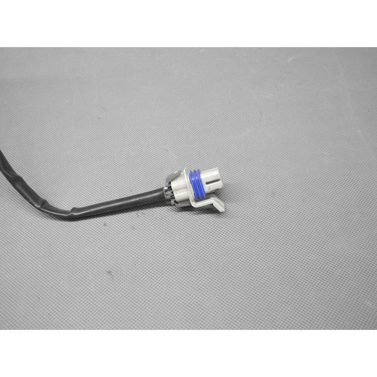 メル88786ページ　18点 OE Oxygen Sensor O2 0258986608 Upstream For Oldsmobile 2001
