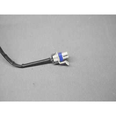 OE Oxygen Sensor O2 0258986608 Upstream For Oldsmobile 2001