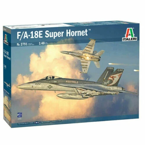 Altri modellini statici aereo militare scala 1:48
