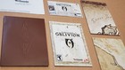 Foto 8 di 11