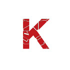 k3ns_de