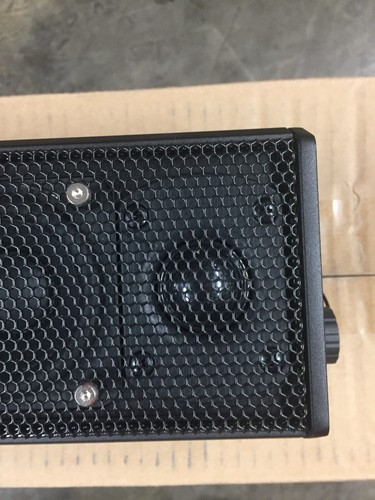 Tractor Tunes 6 Speaker Bar POLARIS RZR 800 / 570 - Bild 4 von 7
