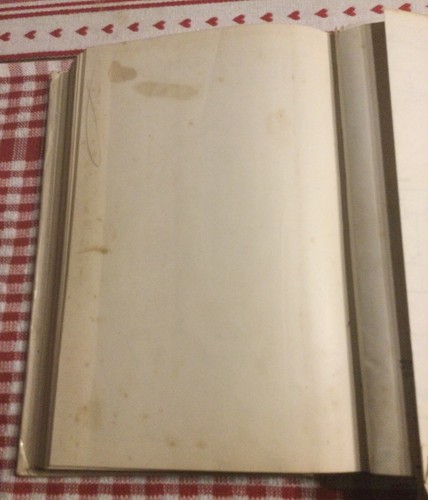 Television Servicing (G. N. Patchett - 1961) *ONE VOLUME EDITION 🌟GOOD COND - Picture 13 of 15