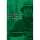 Inventing Vietnam: The War in Film and Television by Michael A. Anderegg (Paperback, 1991)