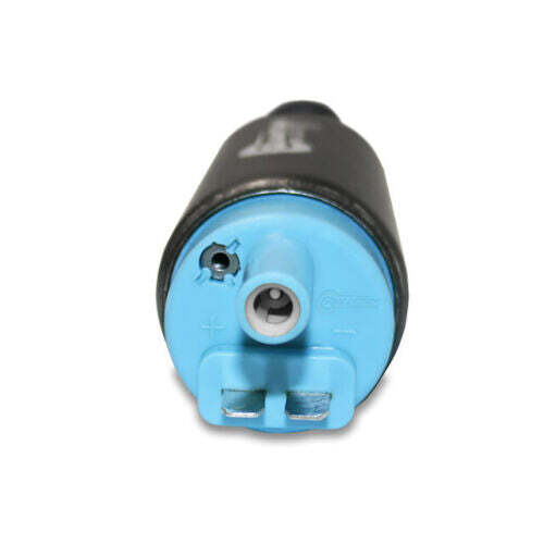 Fuel Pump For 2008 Mercury Marine 25HP 4-Stroke - Foto 2 di 6