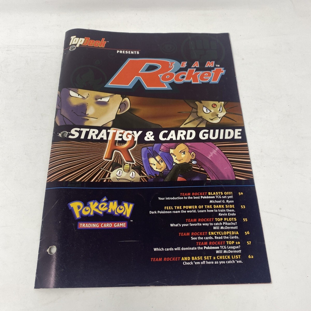 how much is a box of pokemon cards Pokemon Collector's Value Guide: Secondary Market Price Guide and Collector  Handbook: CheckerBee Publishing: 9781888914672: Amazon.com: Books